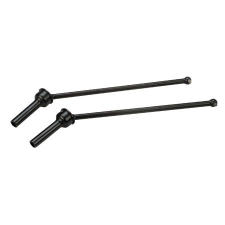 Losi Front/Rear CV Drive Shaft Set: LST2, XXL/2, 3XL-E LOSB3520