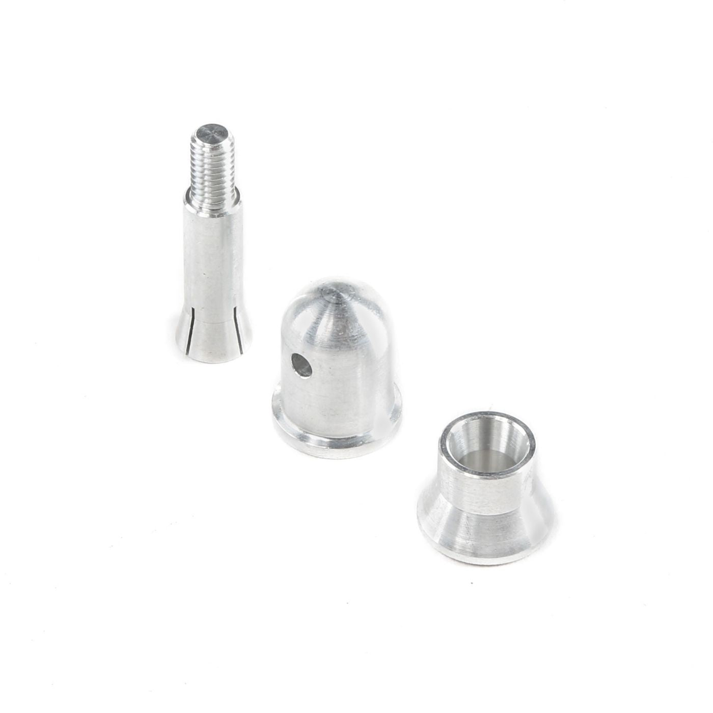 Parkzone Propeller Adapter: T-28 PKZ1011