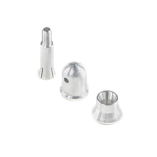 Parkzone Propeller Adapter: T-28 PKZ1011