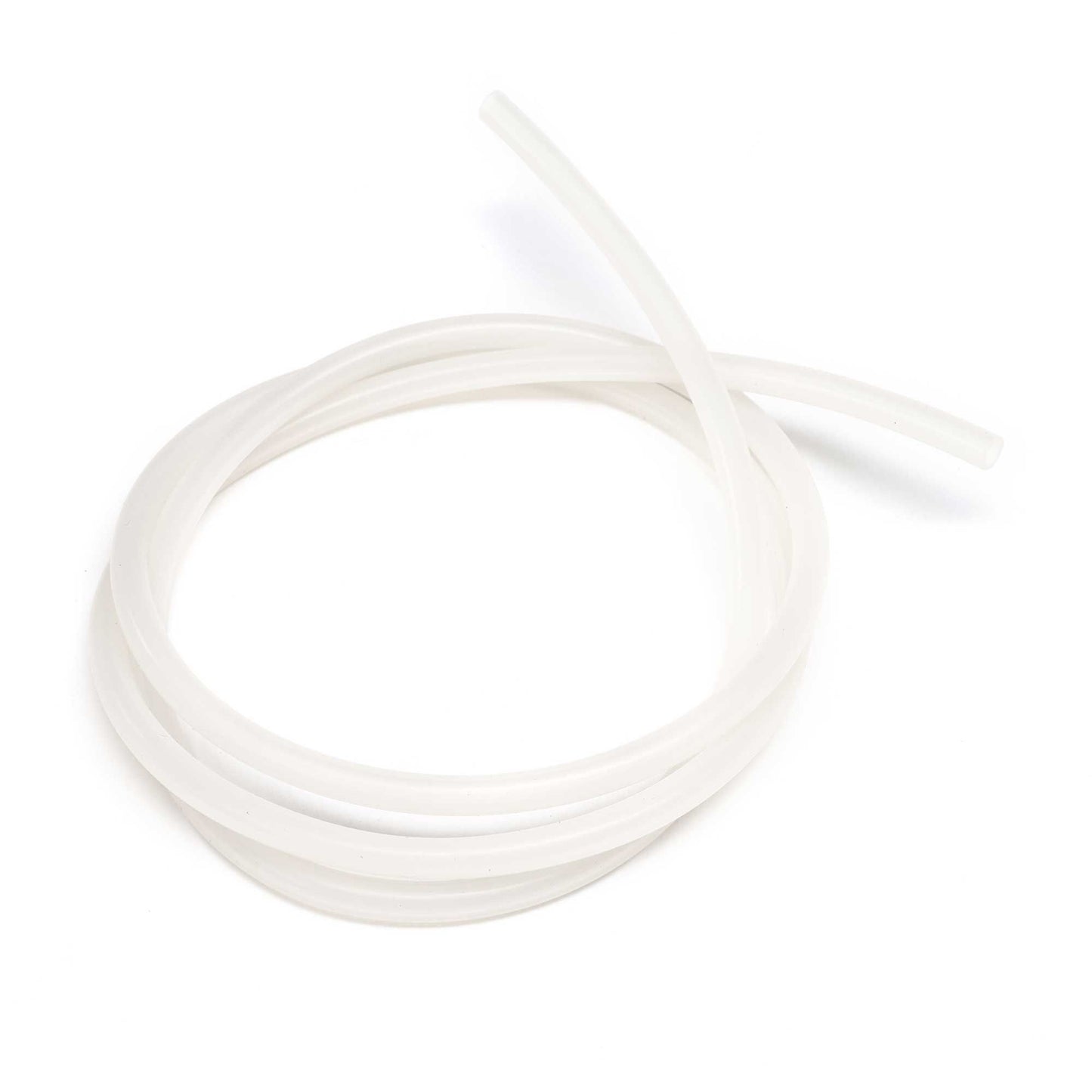 Pro Boat Cooling Line 4mm ID, 3ft PRB-1153