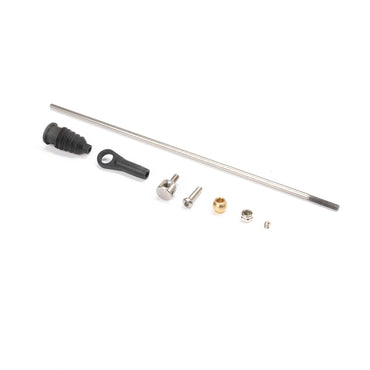 Pro Boat Rudder Pushrod Set: Blackjack 24 PRB-1274