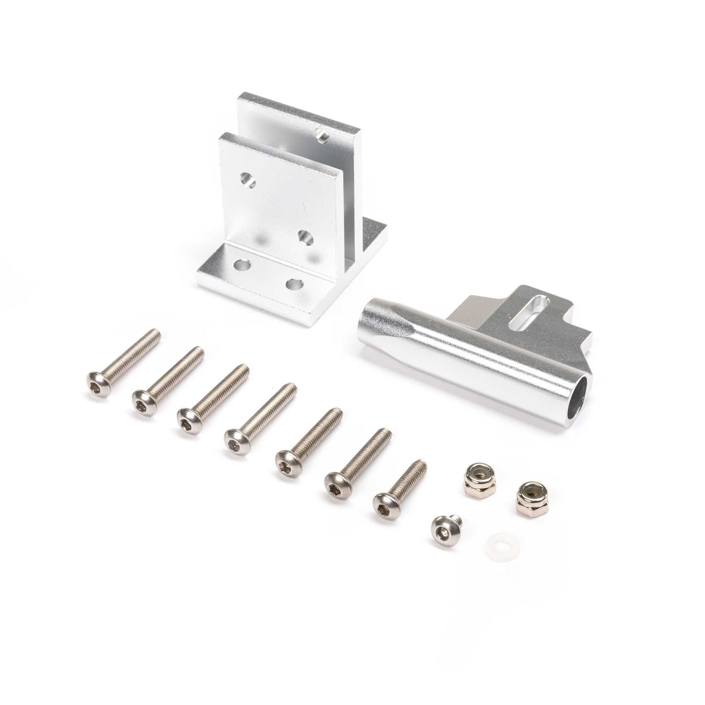 Pro Boat Prop Strut Set: Blackjack 24 PRB-1275
