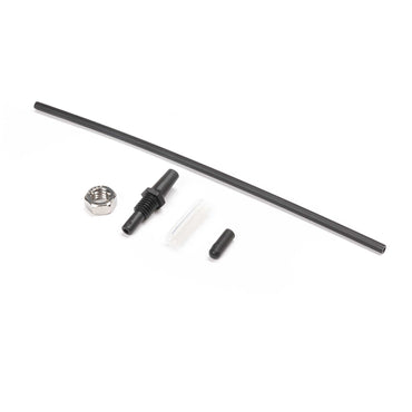 Pro Boat Antenna Tube Set: Blackjack 24 PRB-1279