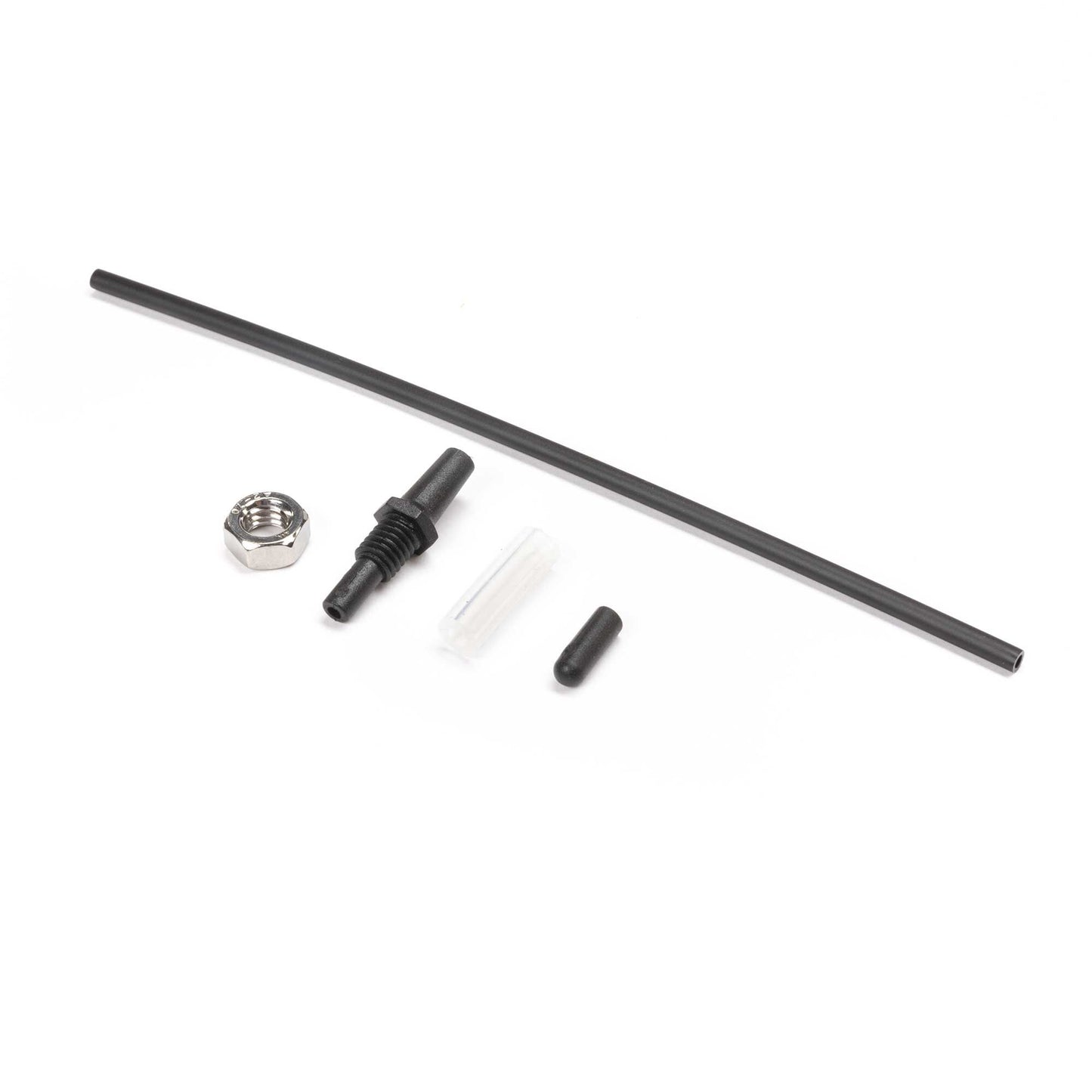 Pro Boat Antenna Tube Set: Blackjack 24 PRB-1279