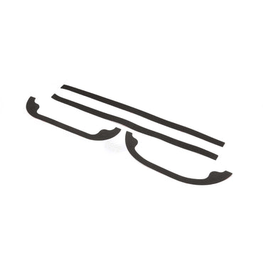 Pro Boat Canopy Seal: SSW 48" PRB-1633