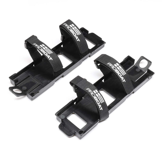 Pro Boat SSL Battery Tray, Large: SSW 48" PRB-1635