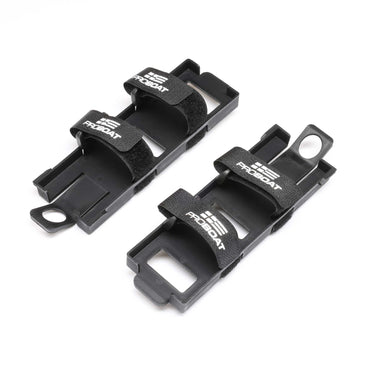 Pro Boat SSL Battery Tray, Small: SSW 48" PRB-1636