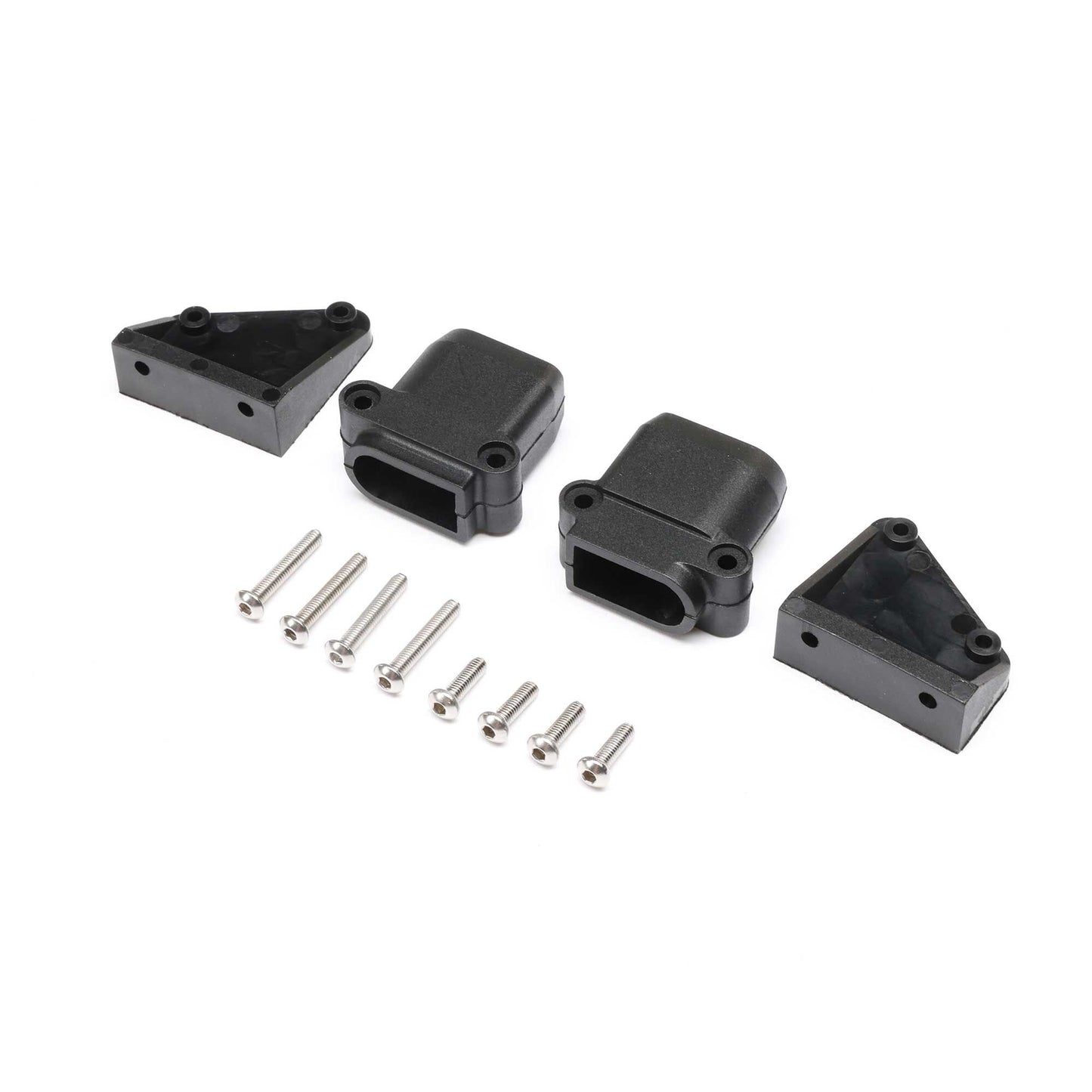 Pro Boat IC5 Holder Set: SSW 48" PRB-1638