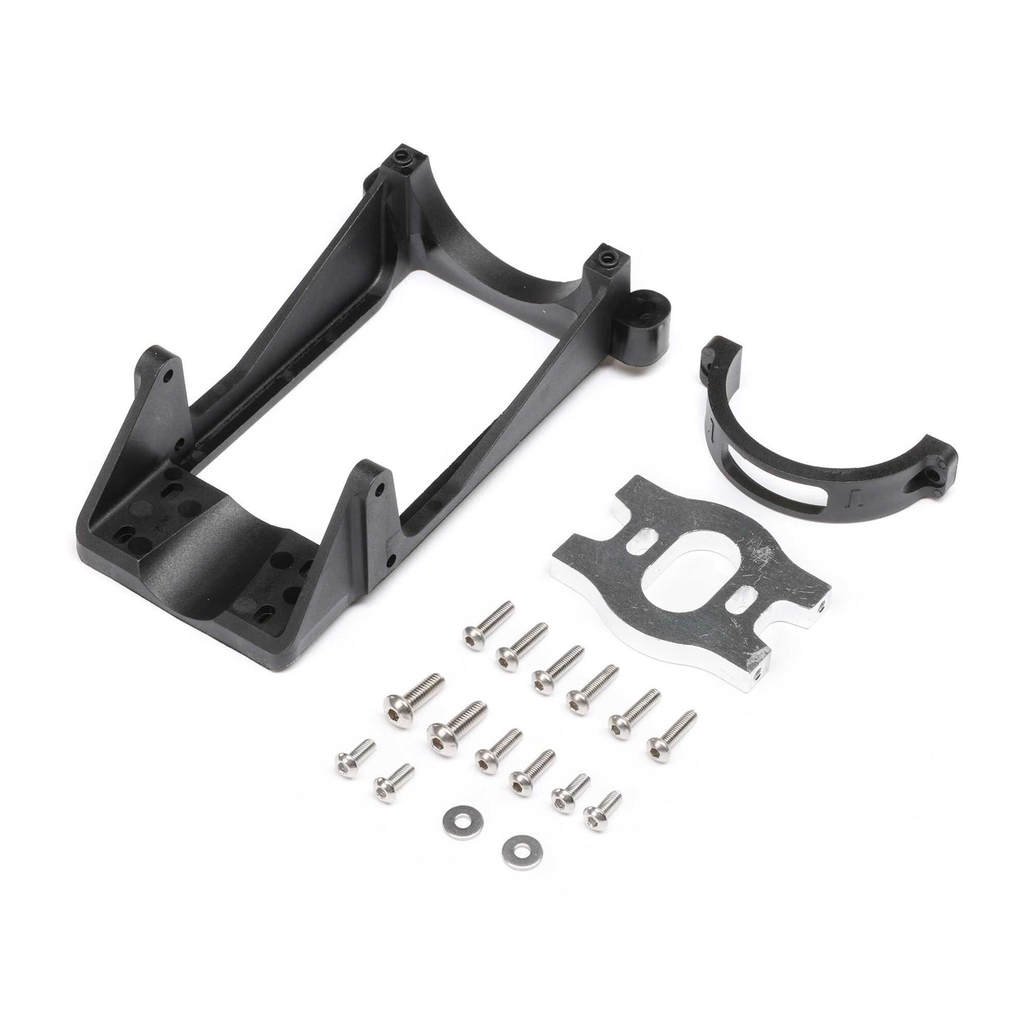 Pro Boat Motor Mount: SSW 48" PRB-1642