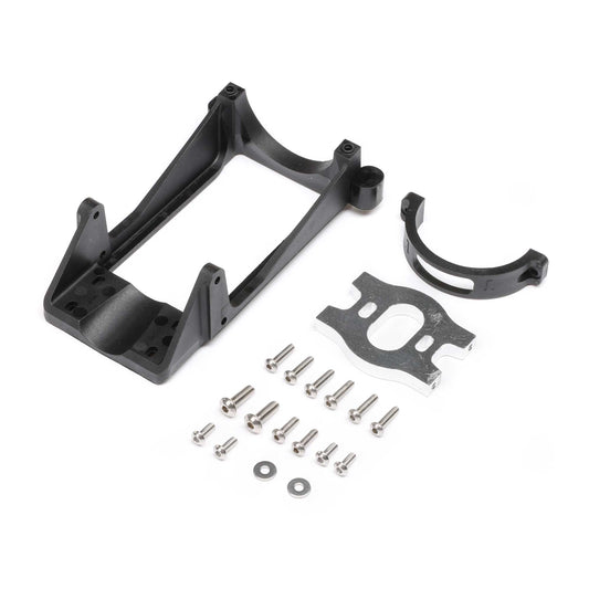 Pro Boat Motor Mount: SSW 48" PRB-1642