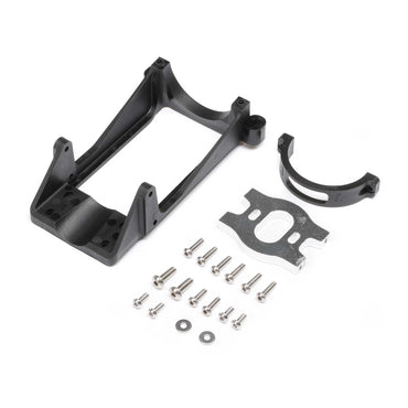 Pro Boat Motor Mount: SSW 48" PRB-1642