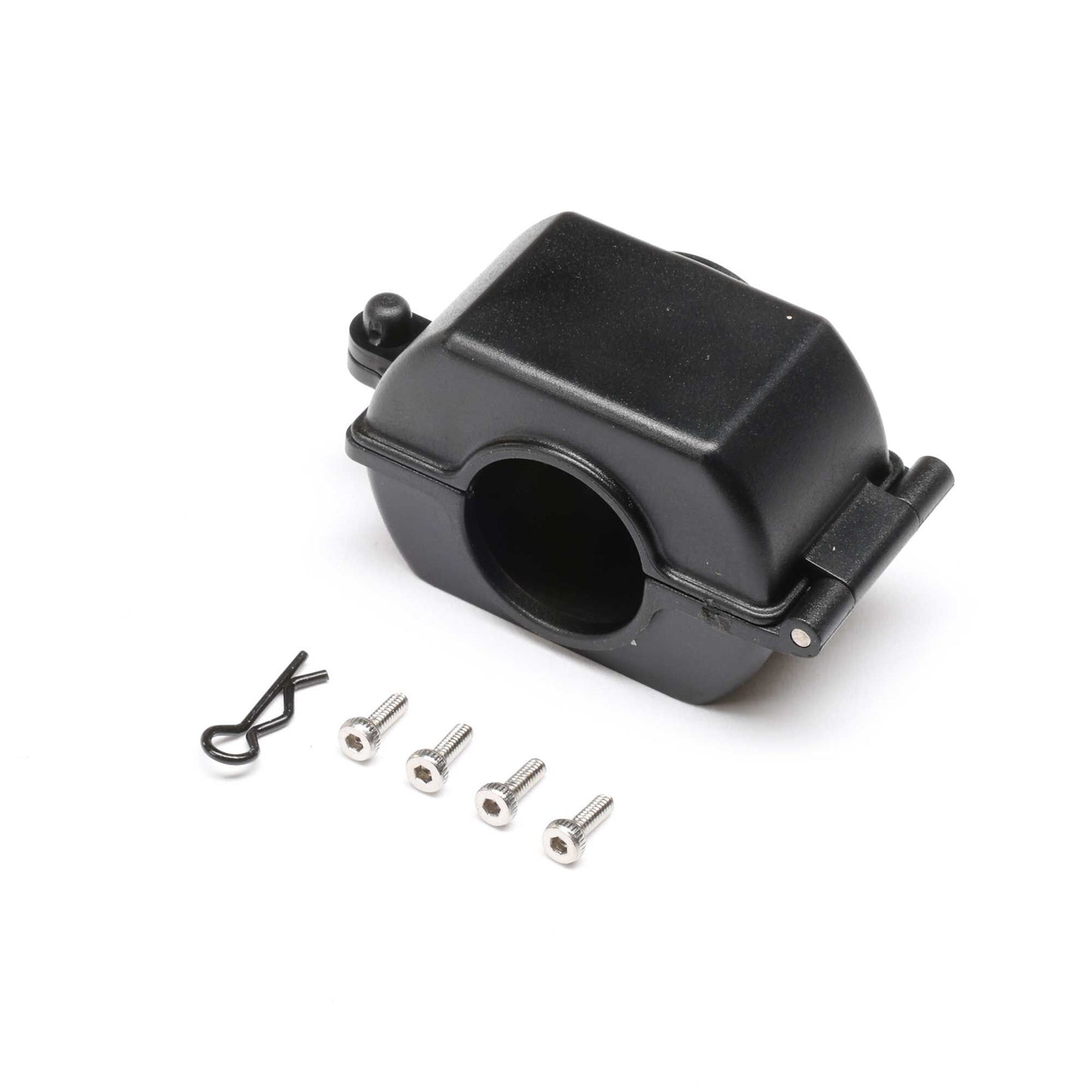 Pro Boat Grease Catch: SSW 48" PRB-1643