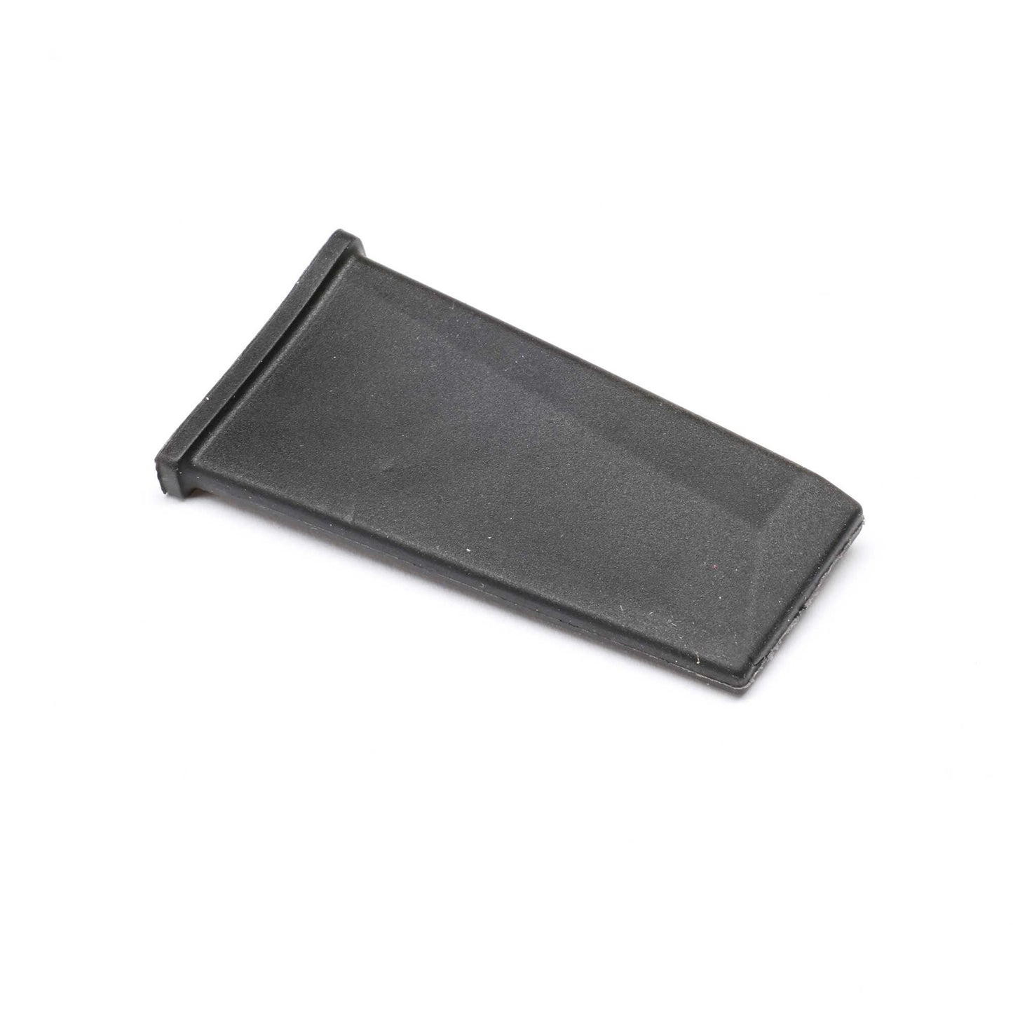 Pro Boat Rudder Cover: SSW 48" PRB-1652