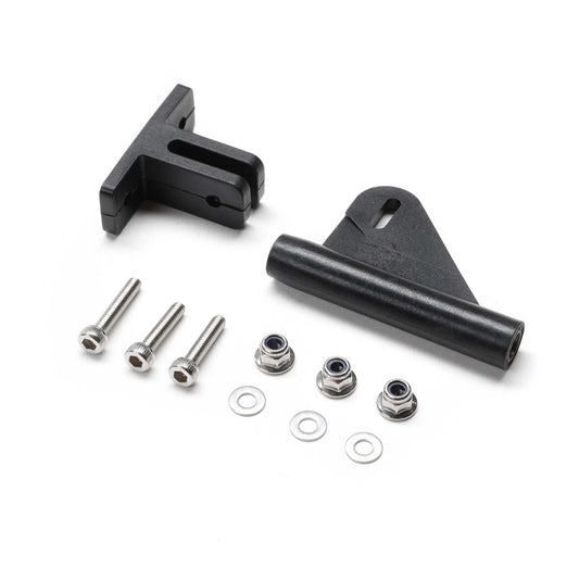 Pro Boat Prop Strut Set: Sonicwake 24" PRB-3088