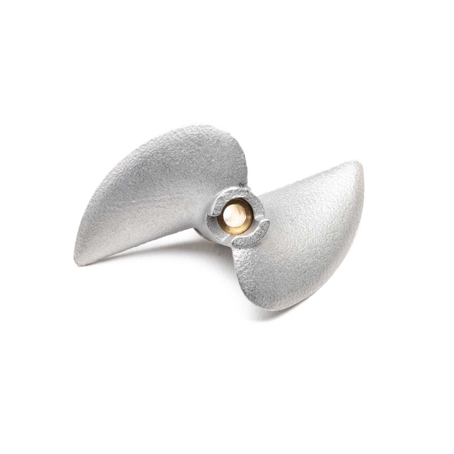 Pro Boat Propeller Set, Aluminum: Sonicwake 24" PRB-3137