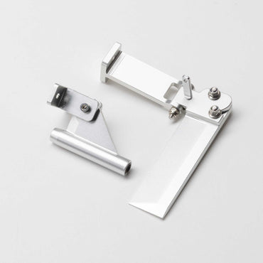 Pro Boat Complete Hardware Upgrade Set, Aluminum: Sonicwake 24" PRB-3147