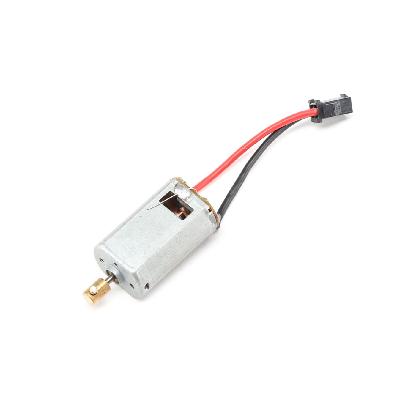 Pro Boat Motor Brushed: React 9 PRB18012