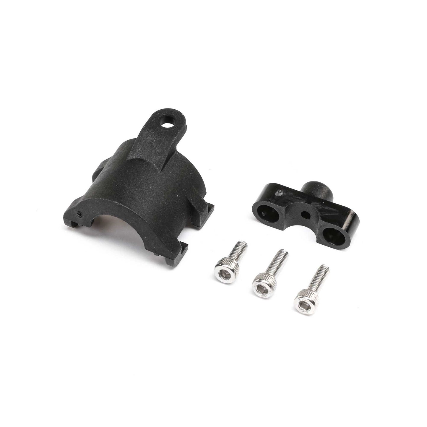Pro Boat Grease Guard Set: Impulse 32 PRB281087