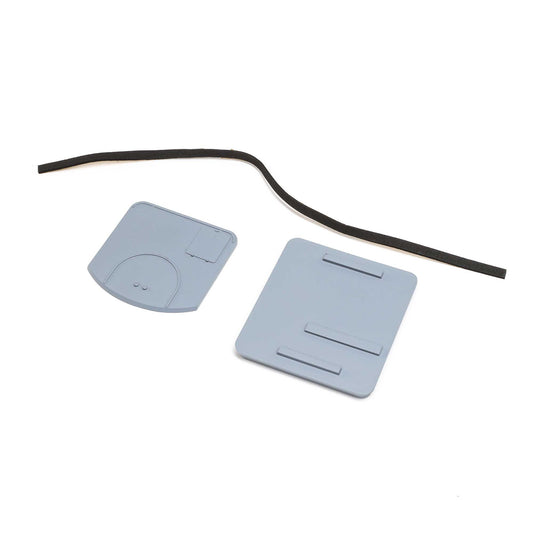 Pro Boat Hatch Set: Tug 30 PRB281111