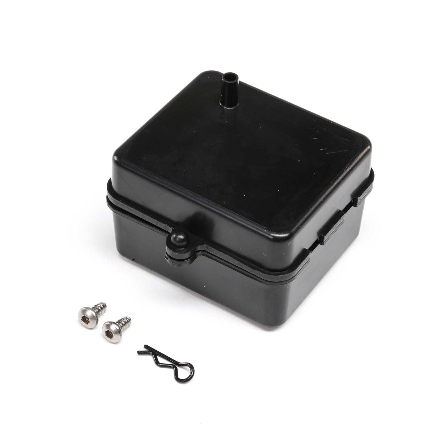 Pro Boat Proboat Waterproof Receiver Box PRB281118