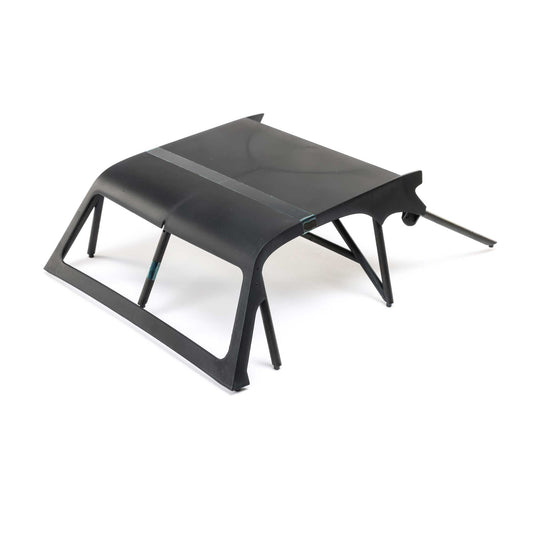 Pro Boat Roof & Cage: Jetstream PRB281137