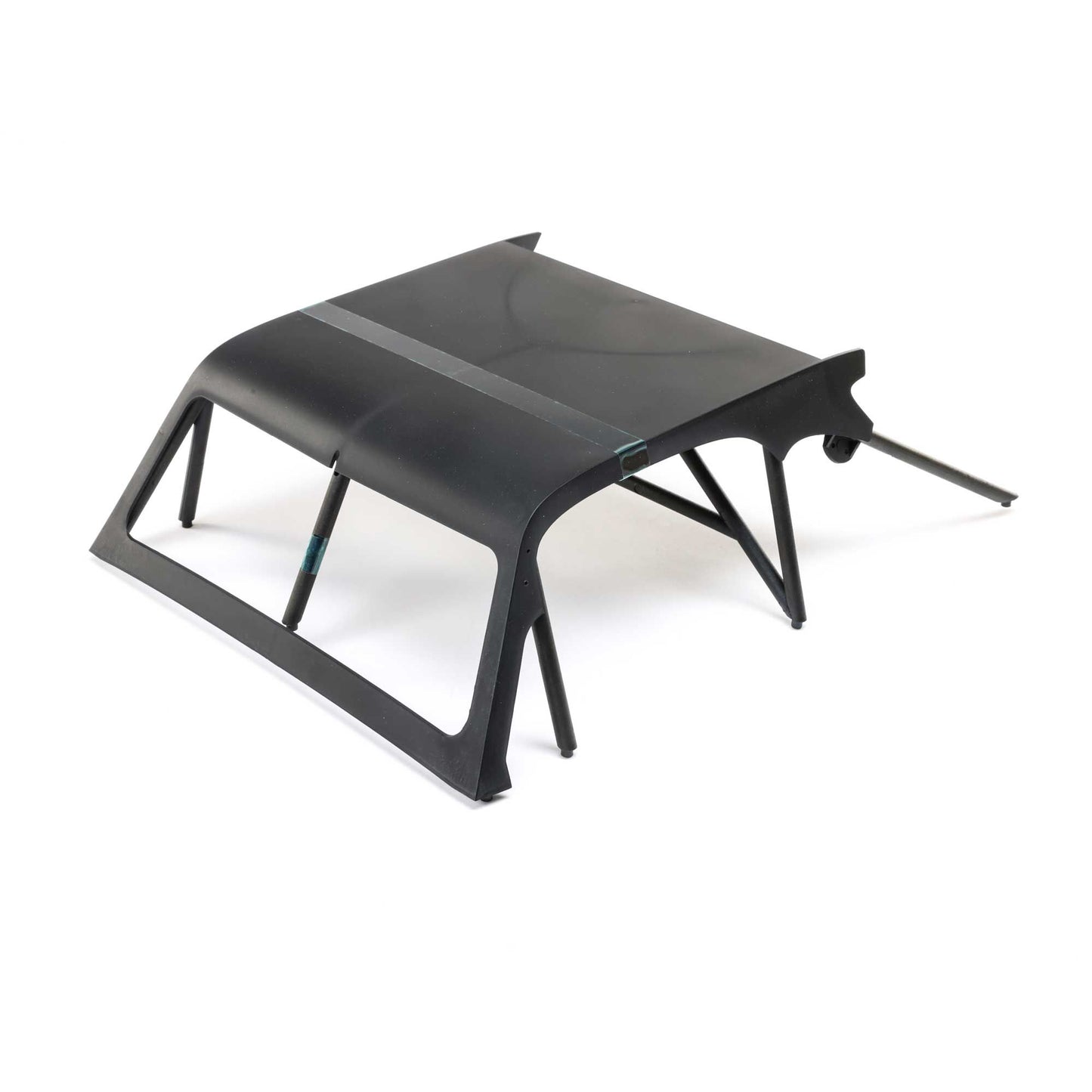 Pro Boat Roof & Cage: Jetstream PRB281137