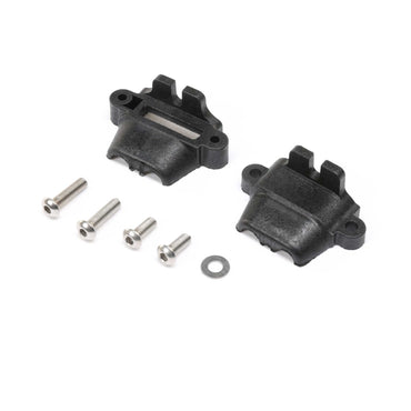 Pro Boat IC5 Mount Set: Jetstream PRB281143