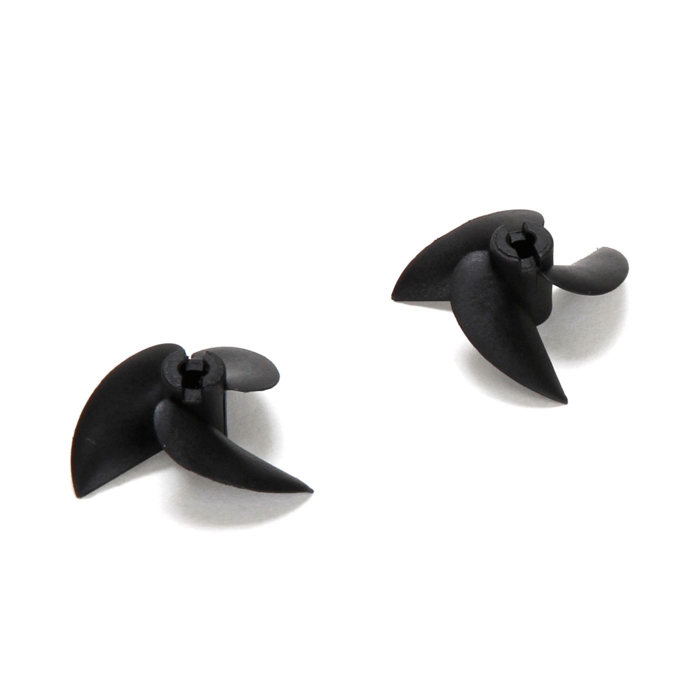 Pro Boat Propeller: 1.18x1.4 for 1/8 shaft PRB282011