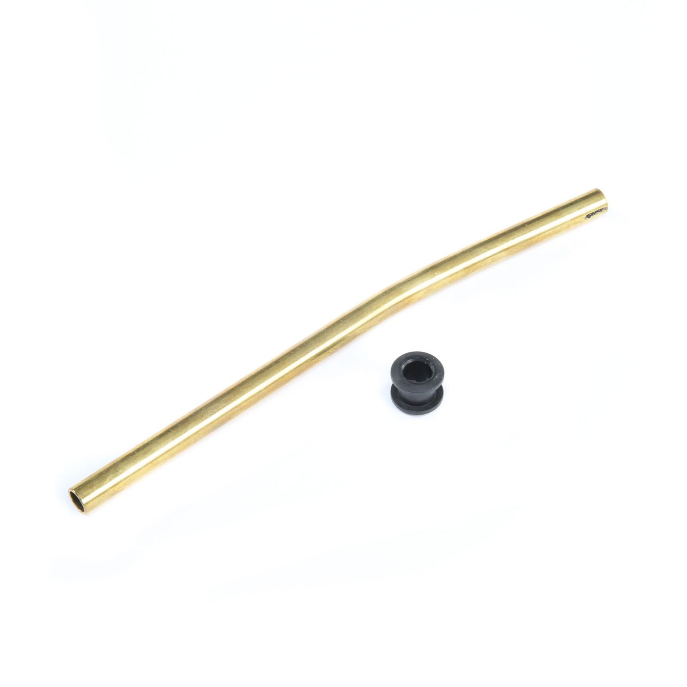 Pro Boat Stufing Tube: Sonicwake 36" PRB282057