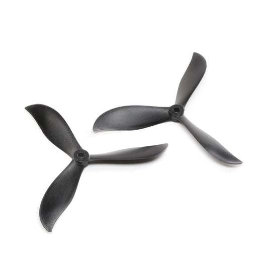 Pro Boat Propeller: Aerotrooper 25-inch Brushless Air Boat PRB282059