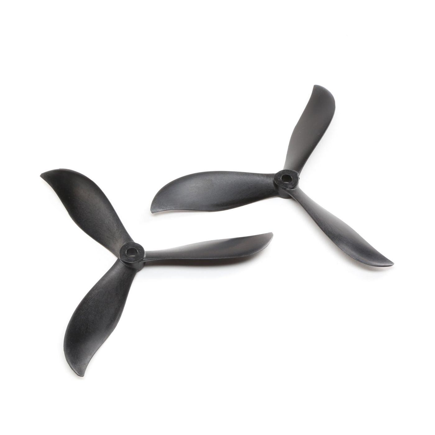 Pro Boat Propeller: Aerotrooper 25-inch Brushless Air Boat PRB282059