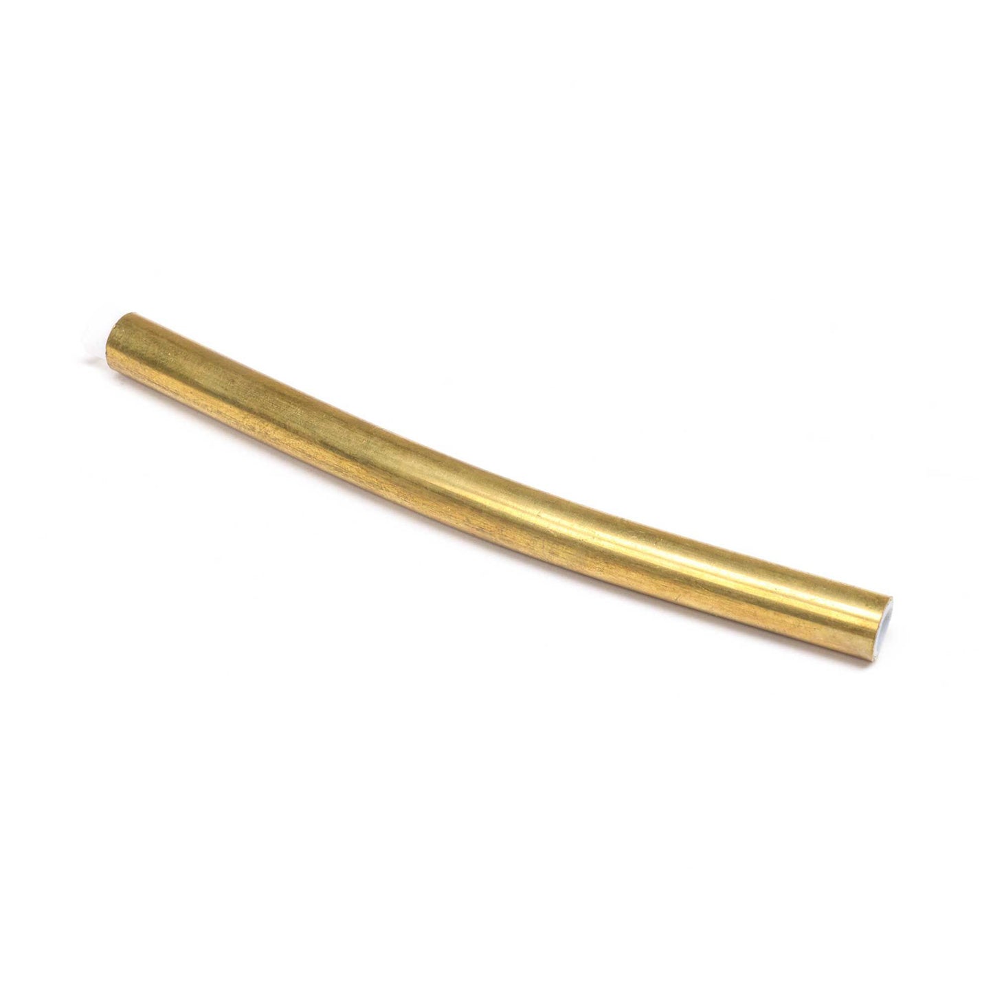 Pro Boat Stuffing Tube: Impulse 32 PRB282080