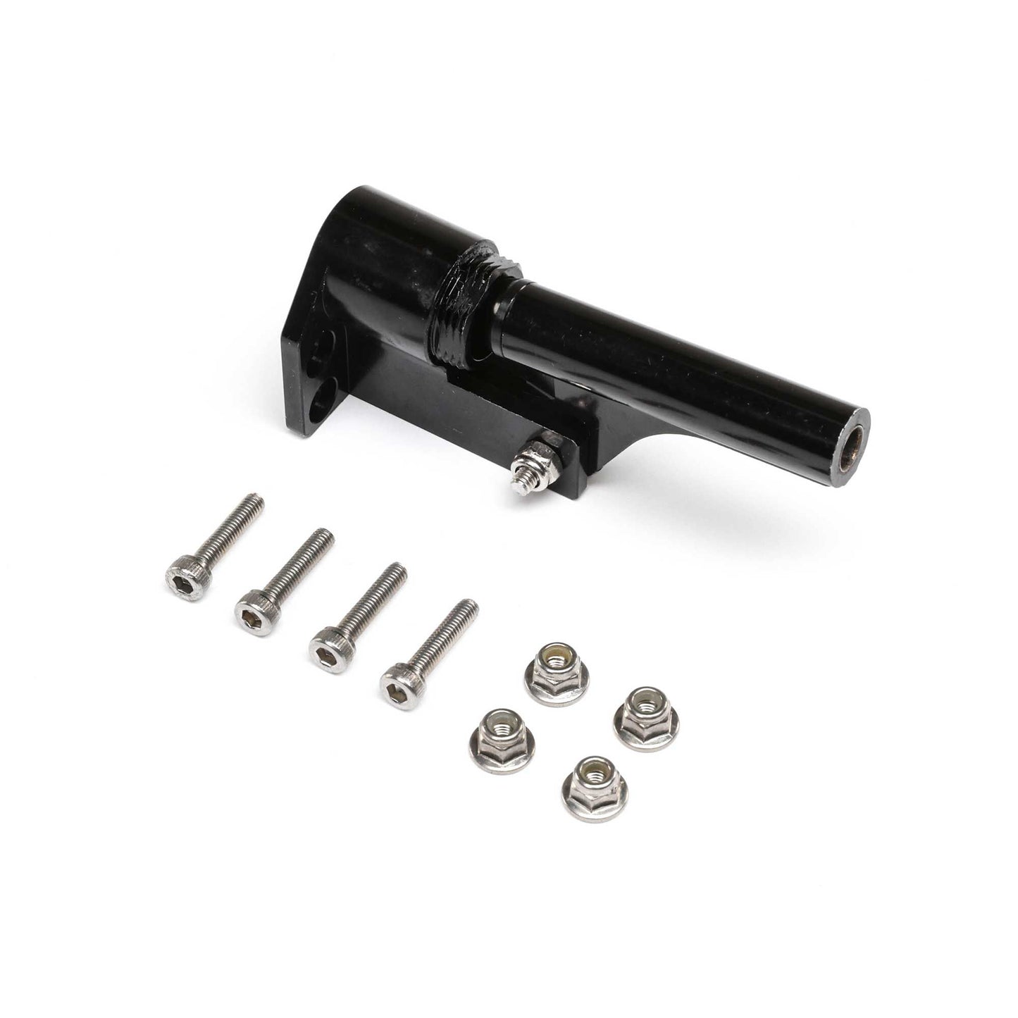 Pro Boat Propeller Strut Set: Impulse 32 PRB282081