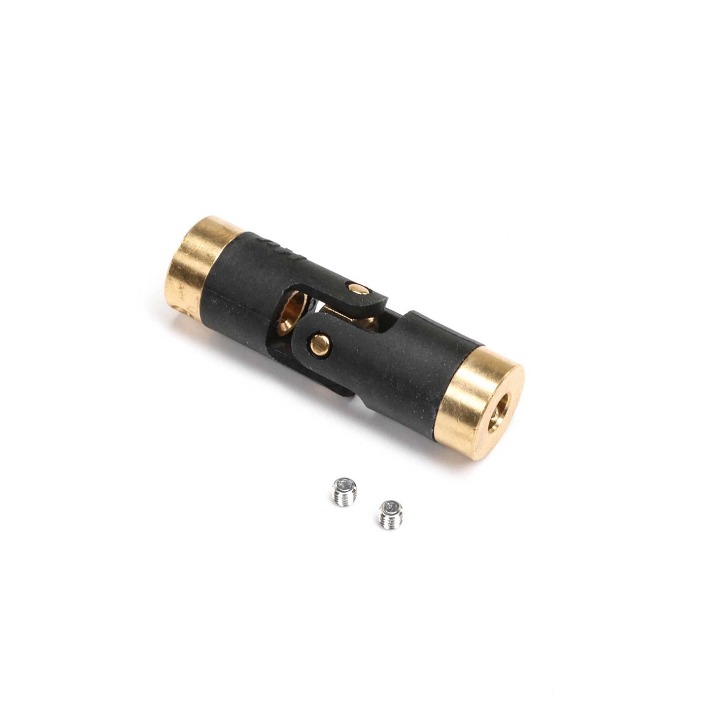 Pro Boat Motor Coupler: Tug 30 PRB282087