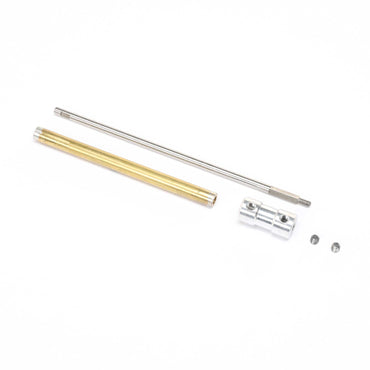 Pro Boat Drive Shaft Set: Jetstream PRB282102