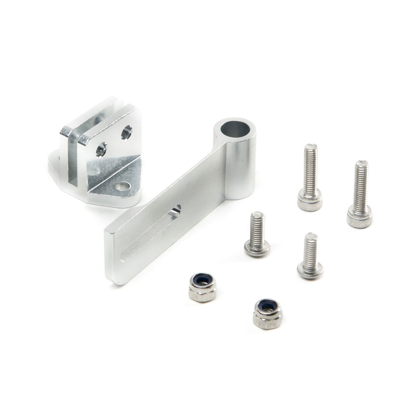 Pro Boat Prop Strut: Blackjack 24 PRB286009