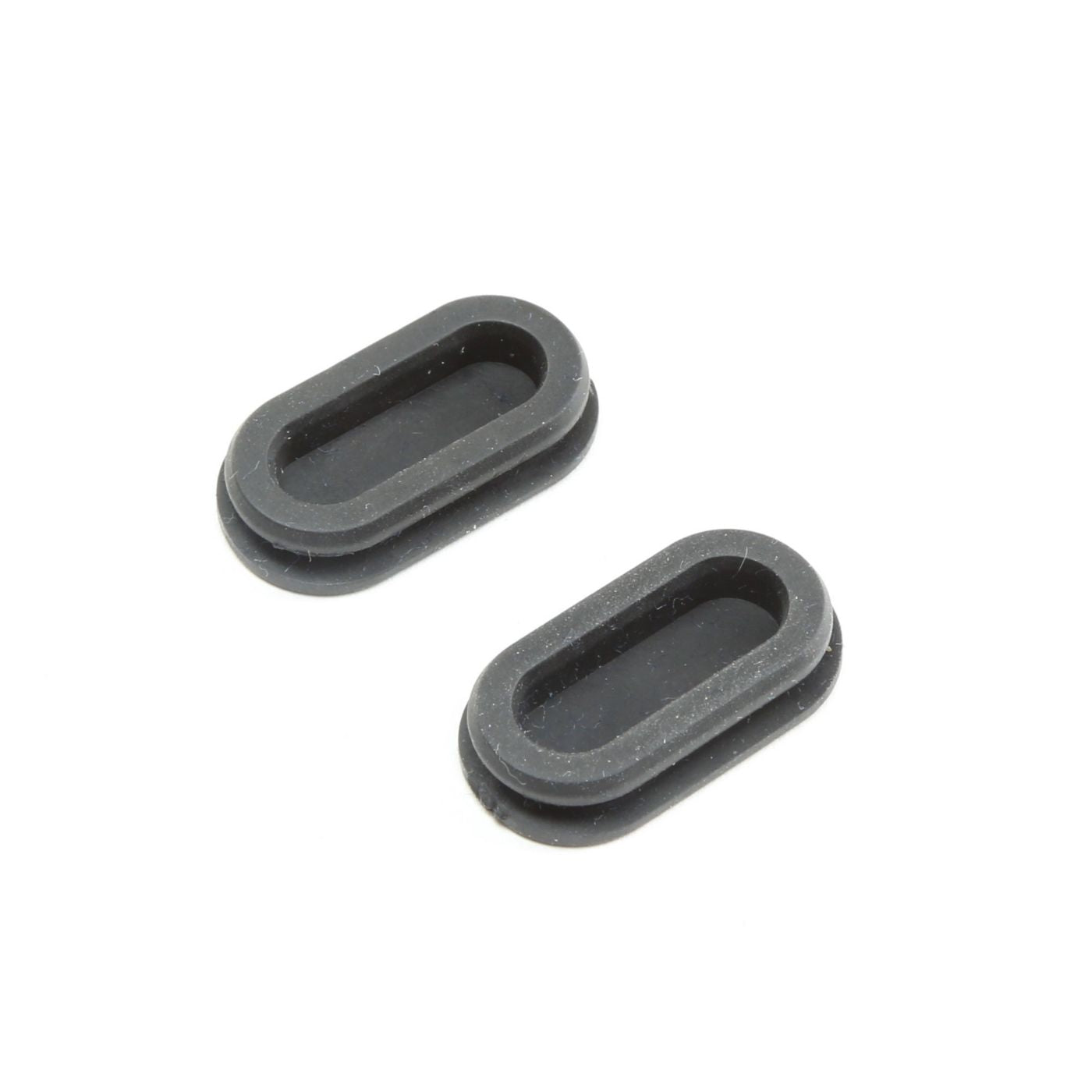 Pro Boat Drain Plugs: Aerotrooper 25-inch Air Boat PRB286062