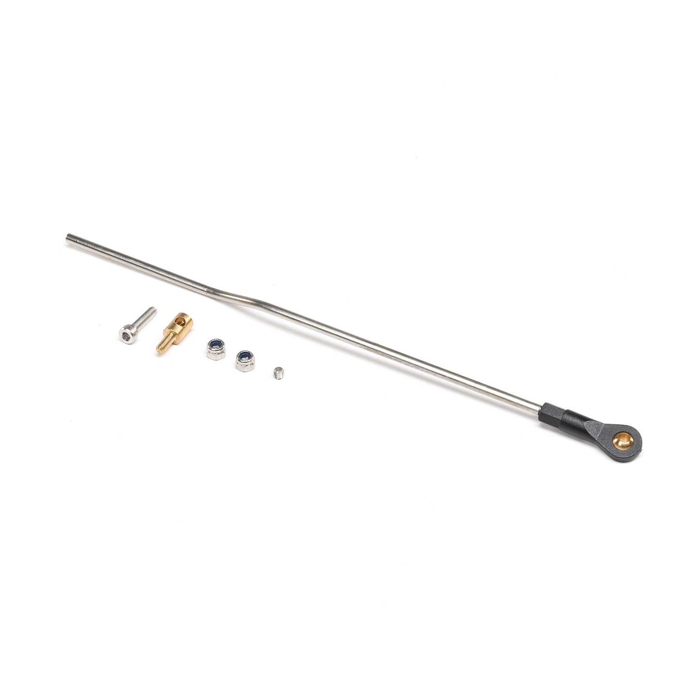 Pro Boat Steering Pushrod Set: Impulse 32 PRB286070