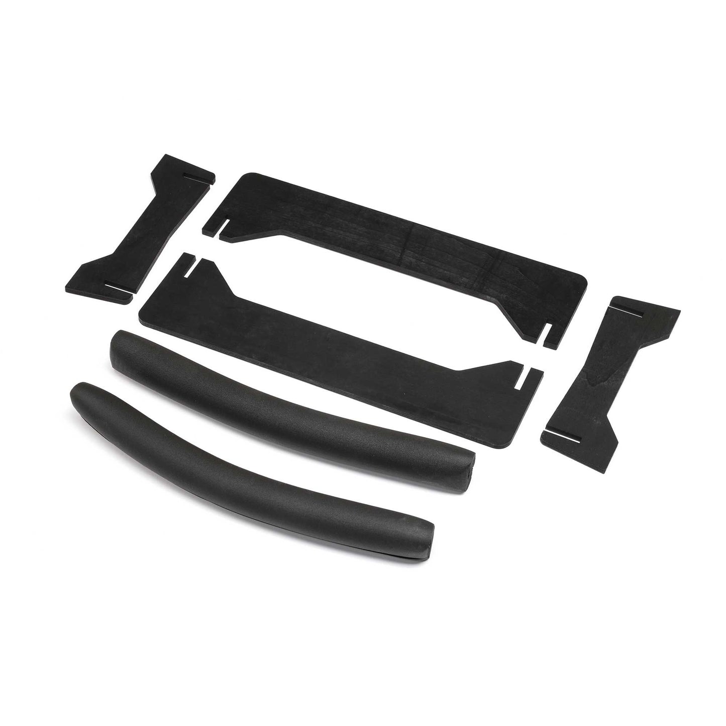 Pro Boat Boat Stand: Impulse 32 PRB286074