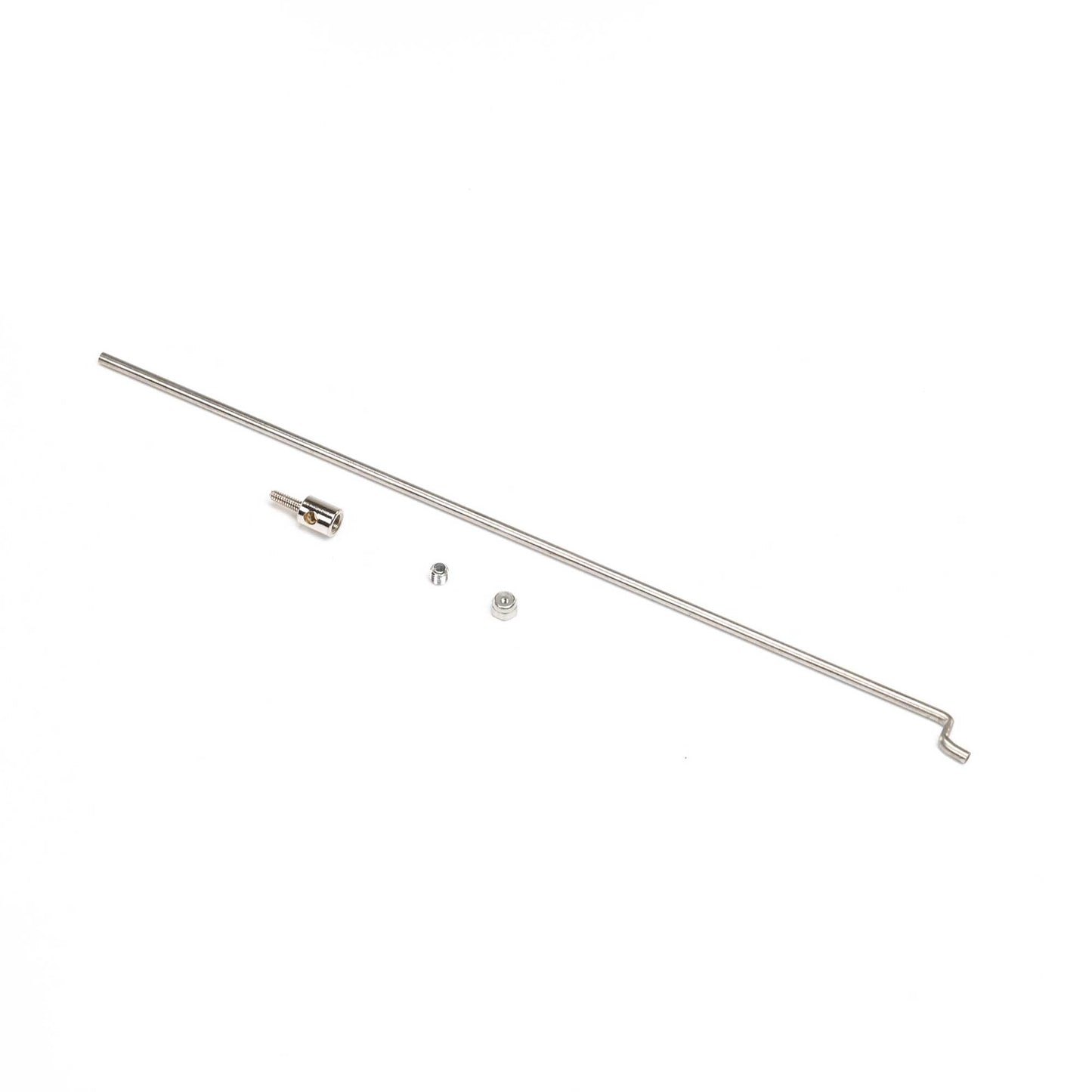 Pro Boat Steering Pushrod Set: Tug 30 PRB286083