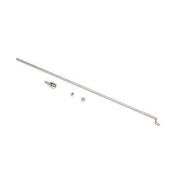 Pro Boat Steering Pushrod Set: Tug 30 PRB286083