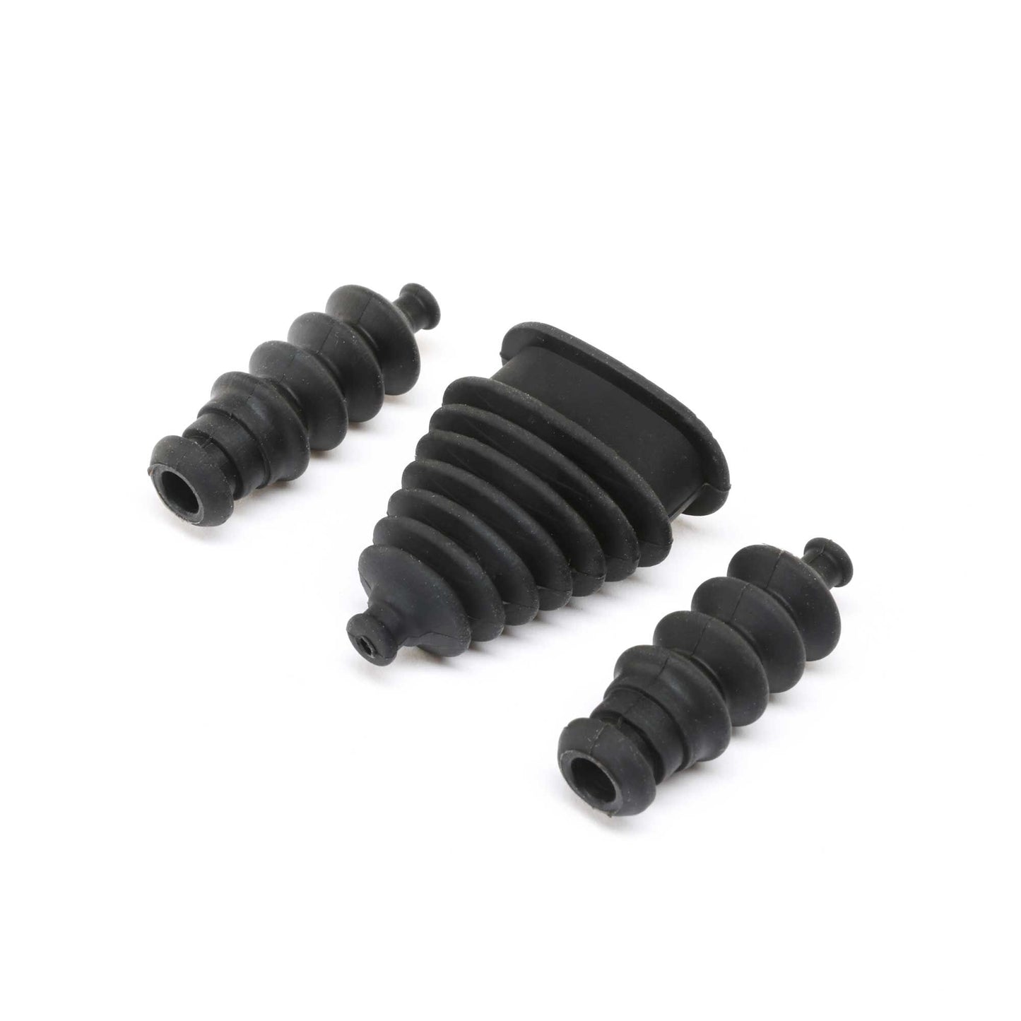 Pro Boat Bellow Set: Jetstream PRB286102