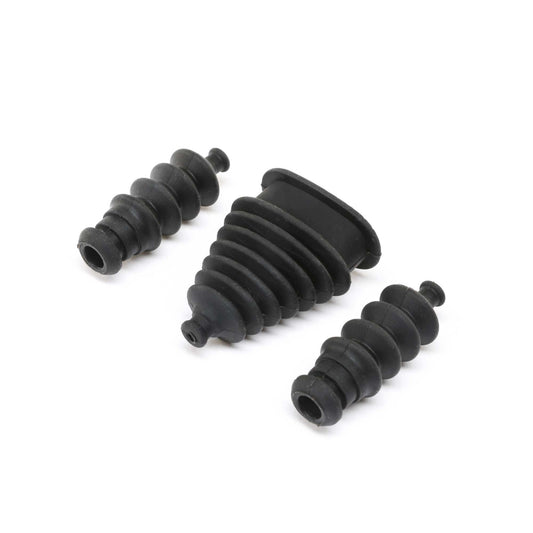 Pro Boat Bellow Set: Jetstream PRB286102