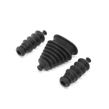 Pro Boat Bellow Set: Jetstream PRB286102
