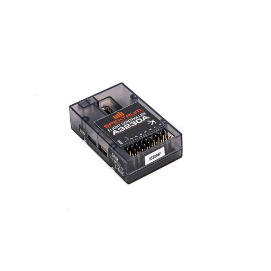 Spektrum Flight Controller for the Carbon Cub S2 SPMA3230A
