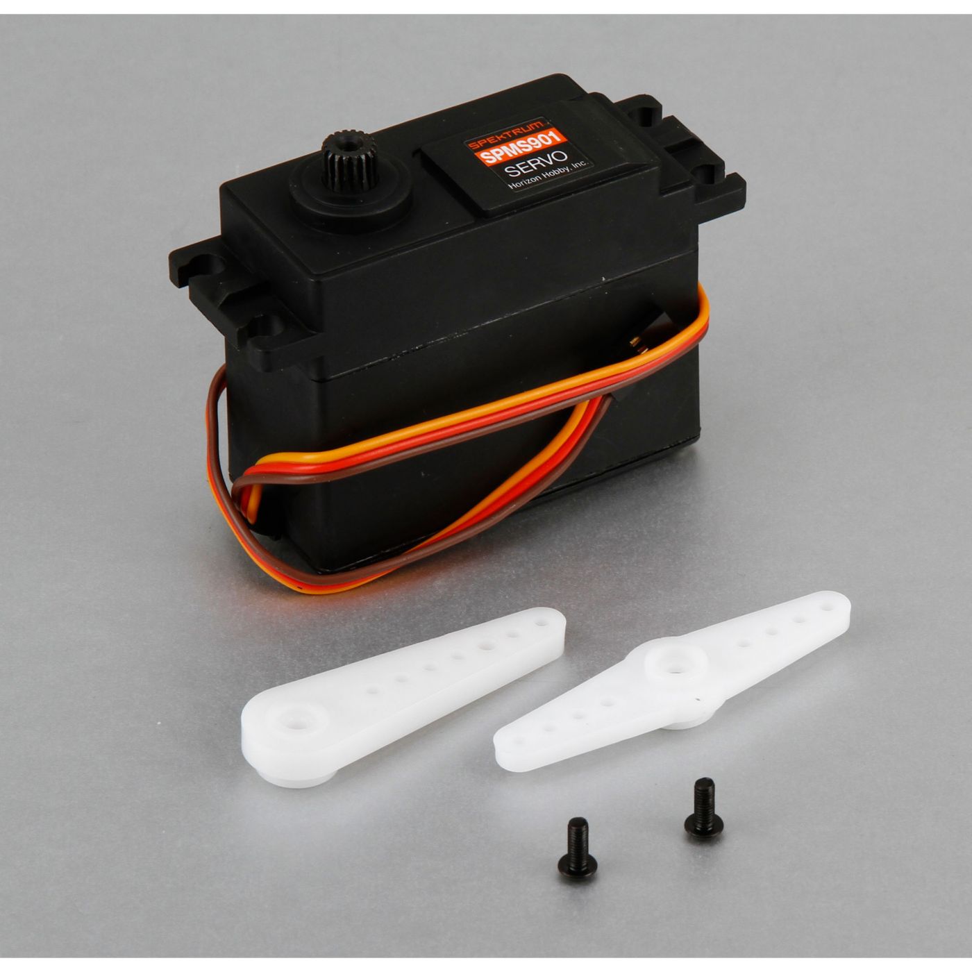 Spektrum S901 30kg Servo DB XL SPMS901