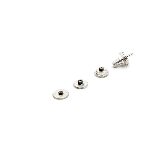 Spektrum Gear Set: H3050 SPMSP1040