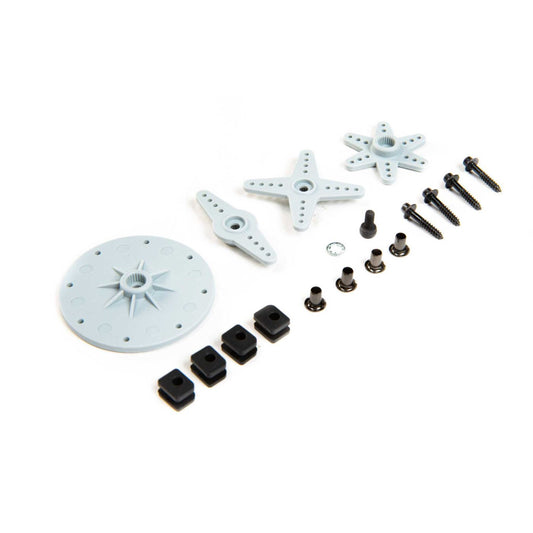 Spektrum Hardware Set A6310 SPMSP3037