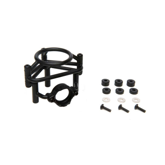 Spektrum VA2510 Heavy Duty Camera Cage Mount SPMVX2510