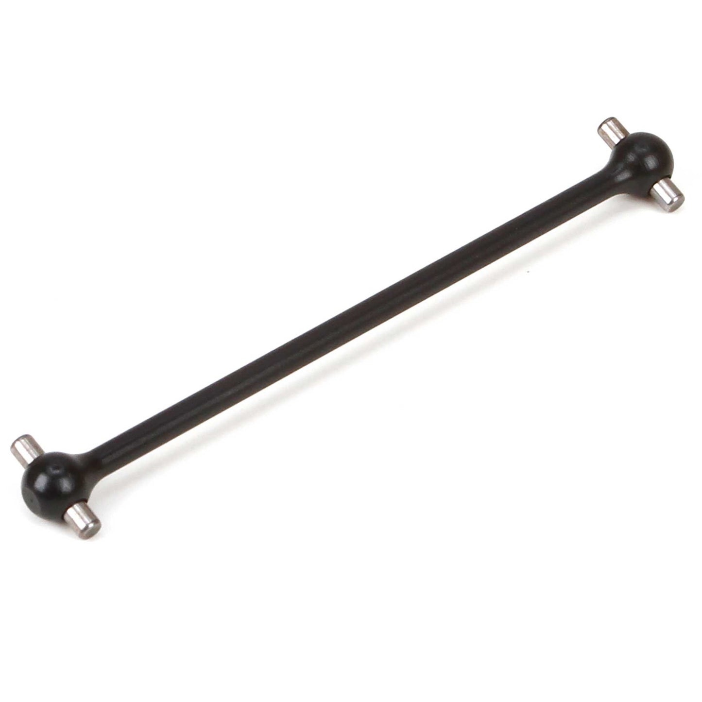 TLR Rear Center Dog Bone: 8E 3.0, 8X TLR-1320